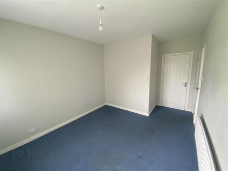 227 Tandragee Road, Portadown, BT62 3RA - Photo 3