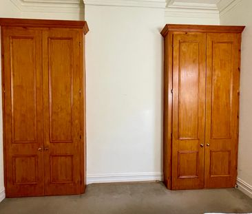 Brunswick East - Photo 3