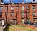 6 Bed - Ridgeway Terrace, Woodhouse, Leeds - Photo 6