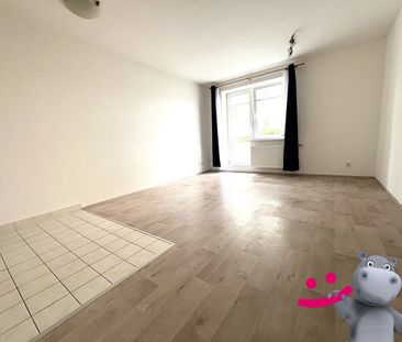 Pronájem bytu 1+kk 31 m² - Photo 2