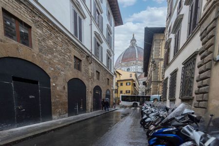 Buontalenti Exclusive - Photo 3