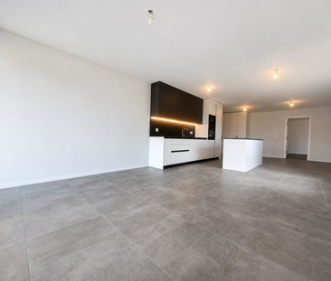 Appartement neuf de 2.5 pièces au au rez-de-chaussée à Farvagny - Foto 3