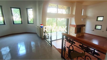 Ενοικίαση κατοικίας, 145 τ.μ., Μελίσσια, 1.700 € - Photo 3