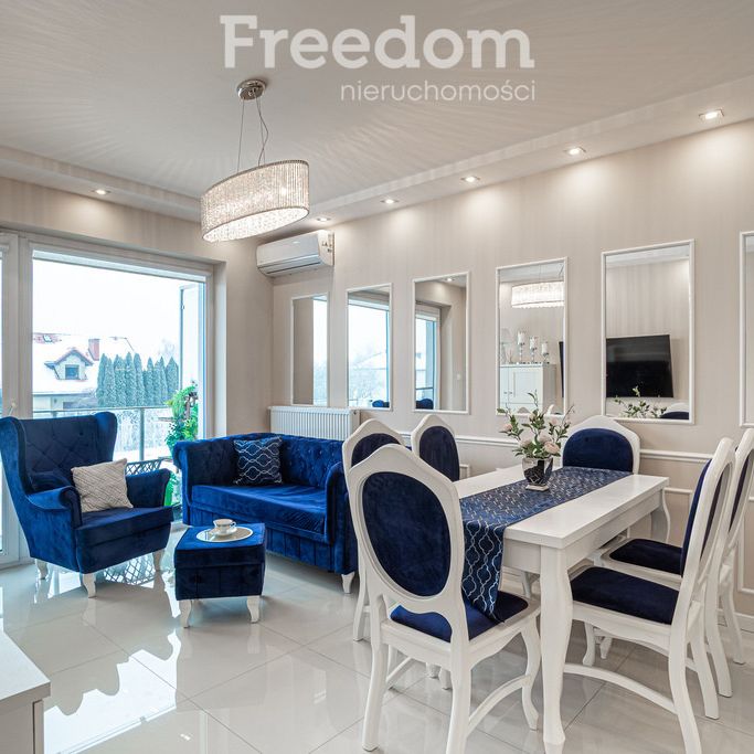 Warszawski Zachodni, Łomianki - Фото 1