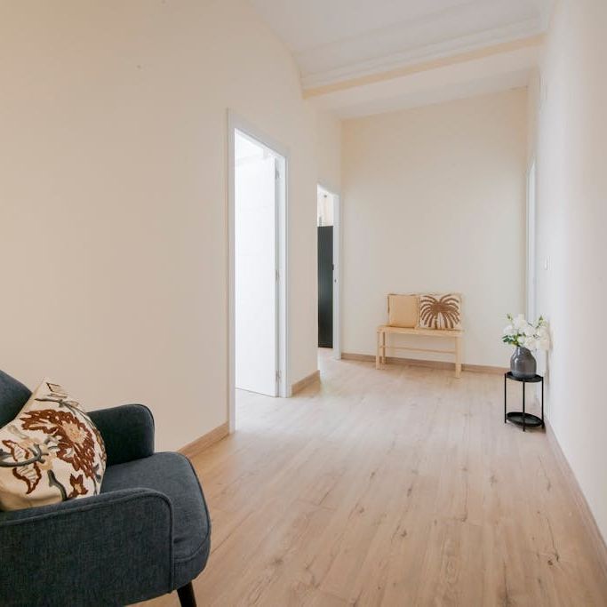 Calle de Ríos Rosas, Madrid, Community of Madrid 28003 - Photo 1