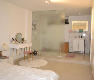 Duplex appartement - Foto 3