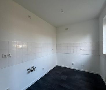Moderne 2-Zimmer Mietwohnung in Groß-Buchholz -Hannover – Wentzel Dr. - Foto 1