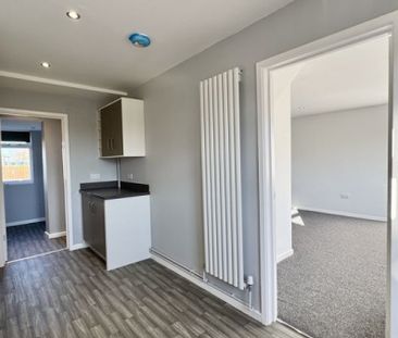 Capper Avenue, Gainsborough - Photo 5