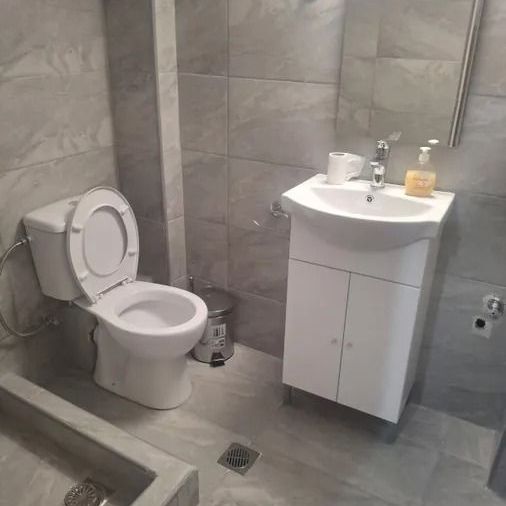 Studio/Γκαρσονιέρα για ενοικίαση Ρήγα Φεραίου (Νεάπολη) - Photo 1