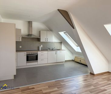 Rerum Novarumstraat 9/3, 9300 Aalst - Photo 2