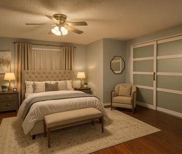 For Lease - 459 Laurie Avenue, Peterborough, Ontario - Photo 6