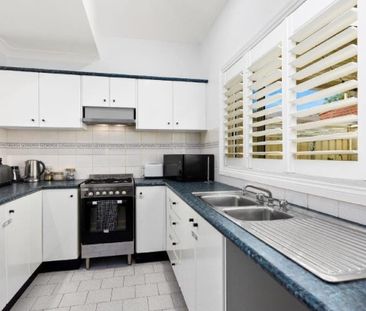 21/58 Thalassa Avenue, East Corrimal - Photo 3