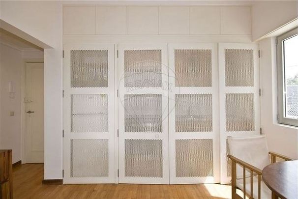 Apartamento T1 em Lisboa - Photo 1