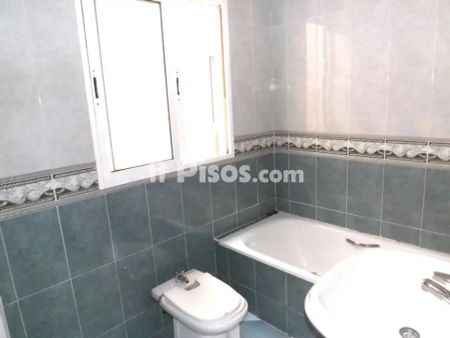 Piso en alquiler en Maracena - Photo 4