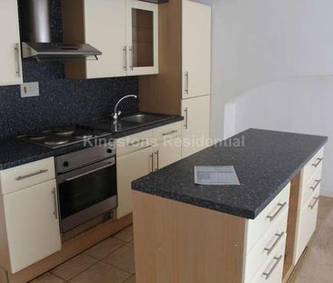 Eastgrove, Roath, Cardiff, CF24 - Photo 3