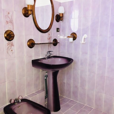 Appartement Barjols 3 pièce(s) 73 m2, - Photo 1