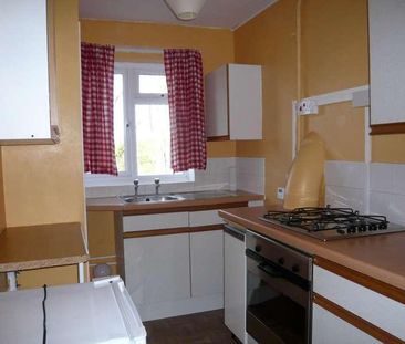 Folly View Road, Faringdon, SN7 - Photo 3