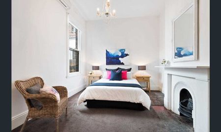 249 Church Street, Richmond - Photo 5