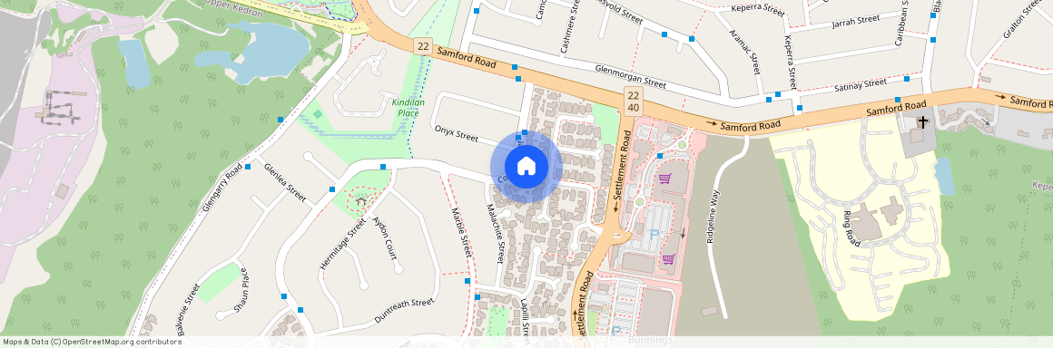 24 Cobalt Street, Qld 4054, Keperra