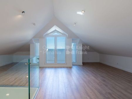 Apartamento T3 em Lisboa - Photo 5