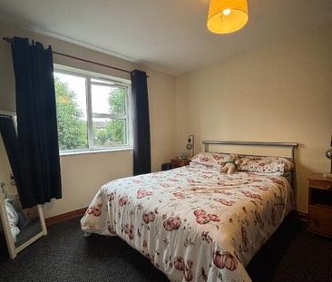 18 Ardenlee Crescent, Belfast, BT6 8QT - Photo 2