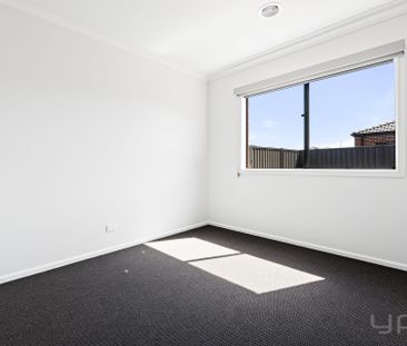 11 Halo Street, Tarneit - Photo 6