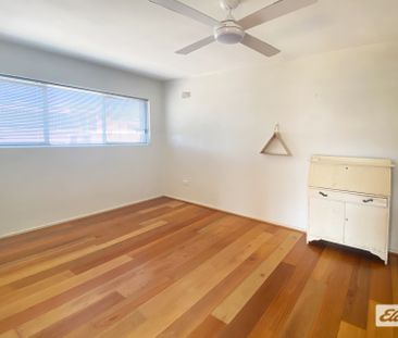 11/1A Koorooma Place - Photo 1