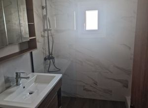 Διαμέρισμα για ενοικίαση - Ωραιόκαστρο, - Photo 5