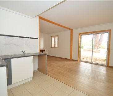 2 pièces - 46,04 m² - RDC - Colocation non autorisée - Photo 5