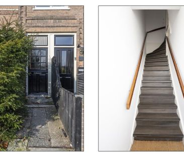 Leidsevaart 492RD - Foto 2