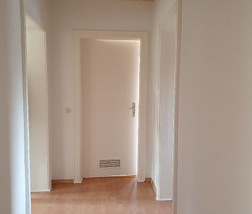 ***3-Zimmer-Wohnung Celle nahe Waldfriedhof*** - Foto 5