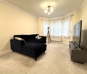 Upperton Road, EASTBOURNE - Photo 1