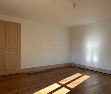 Location Maison 5 pièces 134m² SUZE LA ROUSSE 26790 - Photo 6