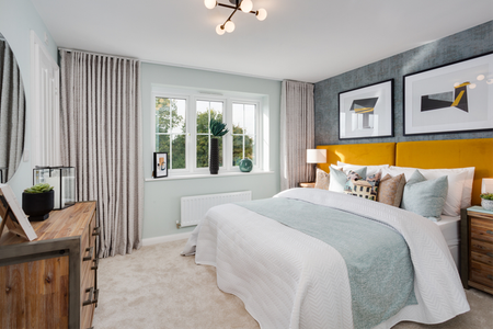 3 bedroom semi-detached house to rent - Photo 5