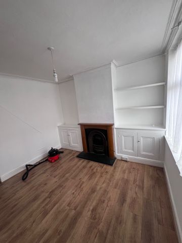 2 Bed Terraced House, Rowan Street, LE3 - Photo 5