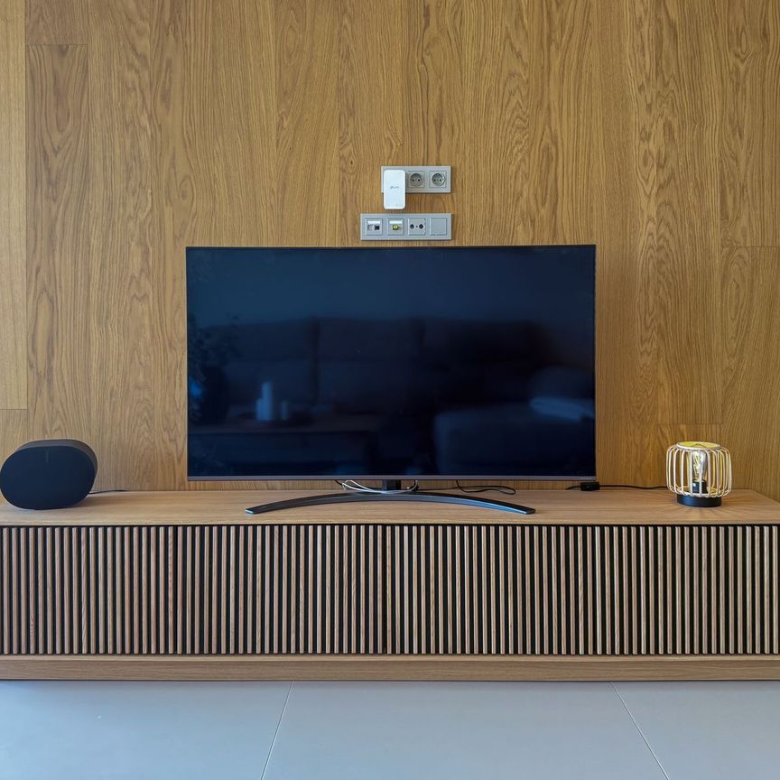 Top Floor Apartment in Fuengirola - Photo 1