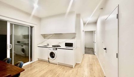 Granny Flat - Photo 4