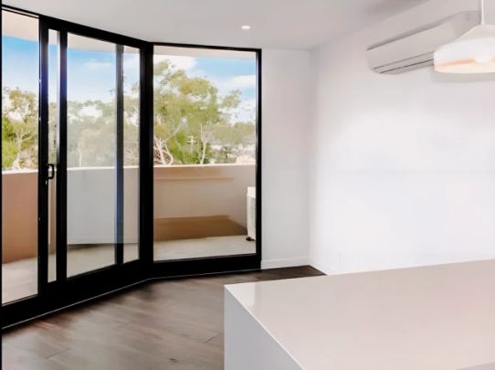 1 Bed, 1 Bath - Photo 1