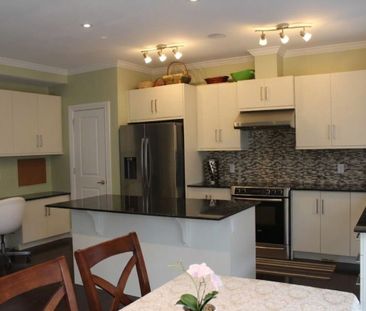 For Lease - 3358 Carling Avenue, Crystal Bay - Rocky Point - Baysho... - Photo 6