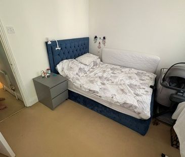 Harwood Close, Wembley, HA0 - Photo 3