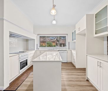 Home For Rent - Photo 6