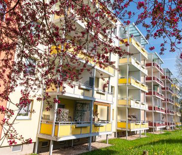 Komarowstraße 30 - Photo 5