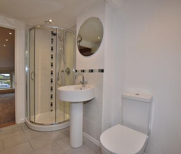 2 bedroom cottage to rent - Photo 5