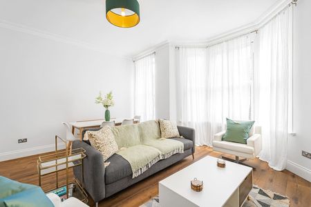 Saltram Crescent - Photo 2