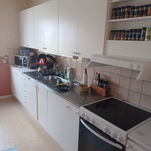 Ingenjörsgatan, Eksjö - Photo 2