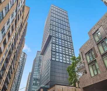 For Lease - 82 Dalhousie Street Unit# 1703, Toronto, Ontario - Photo 1