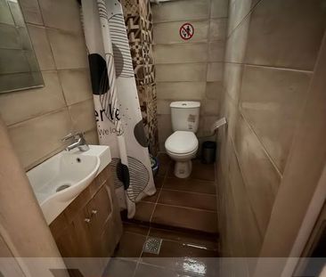 Studio/Γκαρσονιέρα για ενοικίαση Αγία Τριάδα (Φάληρο - Ιπποκράτειο) - Photo 3