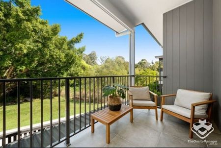 A/C to all rooms + Pool - Photo 3