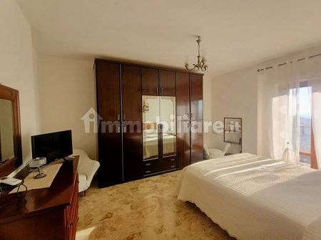 Appartamento via Orientale, 19, Centro, Guardiagrele - Photo 4