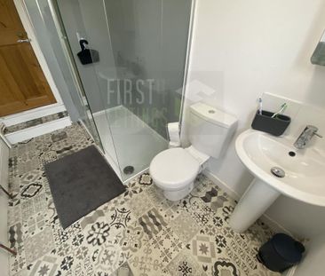 3 bedroom terraced house to rent - Photo 6